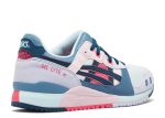 Gel Lyte 3 OG ‘Back Streets of Japan – Aqua’