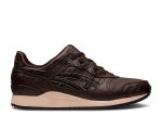 Gel Lyte 3 OG ‘Mythical Creatures – Coffee’