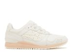 Gel Lyte 3 OG ‘Mythical Creatures – Cream’