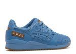 Gel Lyte 3 OG ‘Okayama Denim Pack – Azure’