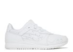 Gel Lyte 3 OG ‘Triple White’