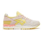 Gel Lyte 5 ‘Spring in Japan – Banana Cream’