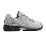 Gel NYC ‘Mid Grey Sheet Rock’