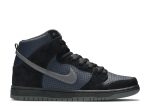 Gino Iannucci x SB Dunk High Pro ‘Gino Ianucci’