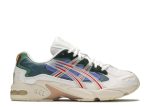 Hypebeast x Gel Kayano 5 ‘Meadow’