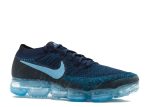 JD Sports x Air VaporMax ‘College Navy’