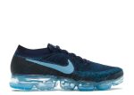 JD Sports x Air VaporMax ‘College Navy’