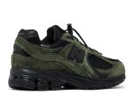 JJJJound x 2002R GORE-TEX ‘Pine’