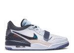 Jordan Legacy 312 Low ’25th Anniversary’