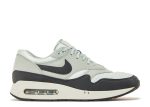 Kids of Immigrants x Air Max 1 ’86 OG ‘Big Bubble – Anthracite’