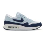 Kids of Immigrants x Air Max 1 ’86 OG ‘Big Bubble – Light Armory Blue’