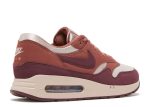 Kids of Immigrants x Air Max 1 ’86 OG ‘Big Bubble – Smokey Mauve’