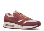 Kids of Immigrants x Air Max 1 ’86 OG ‘Big Bubble – Smokey Mauve’