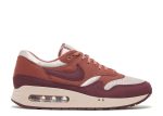 Kids of Immigrants x Air Max 1 ’86 OG ‘Big Bubble – Smokey Mauve’