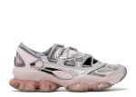 Kiko Kostadinov x Hysteric Glamour x Wmns Gel Quantum Lylia ‘Cotton Candy’