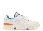 Kith x EX89 ‘White Blue Orange’