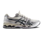 Kith x Gel Kayano 14 ‘Cream Scarab’ 2024