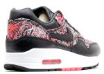 Liberty of London x Wmns Air Max 1 QS ‘Black Paisley’