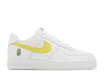 Lyrical Lemonade x Air Force 1 Low ‘Think Deep Don’t Sink’