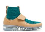 Marc Newson x NikeLab Air VaporMax ‘Marc Newson’