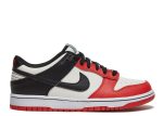 NBA x Dunk Low EMB GS ’75th Anniversary – Bulls’