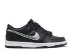 NBA x Dunk Low EMB GS ’75th Anniversary – Spurs’