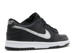 NBA x Dunk Low EMB GS ’75th Anniversary – Spurs’