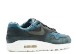 NikeLab Air Max 1 Pinnacle ‘Iced Jade’