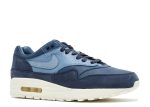 NikeLab Air Max 1 Pinnacle ‘Ocean Fog’