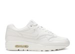 NikeLab Air Max 1 Pinnacle ‘Sail’