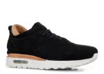 NikeLab Air Max 1 Royal ‘Black’