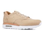 NikeLab Air Max 1 Royal ‘Linen’