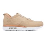 NikeLab Air Max 1 Royal ‘Linen’