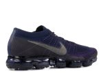 NikeLab Air VaporMax ‘College Navy’