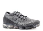 NikeLab Air VaporMax ‘Cool Grey’