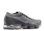 NikeLab Air VaporMax ‘Cool Grey’