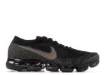 nikelab-air-vapormax-dark-brown-ga1kb.jpg