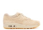 NikeLab Wmns Air Max 1 ‘Pinnacle’