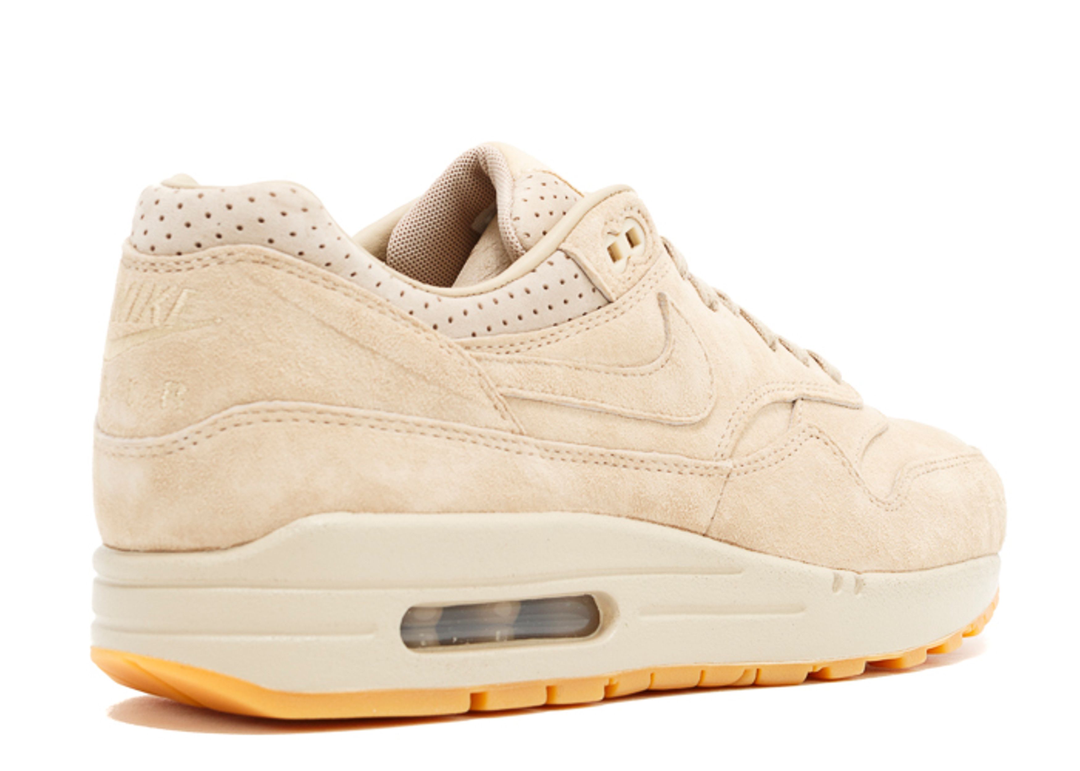 NikeLab Wmns Air Max 1 ‘Pinnacle’