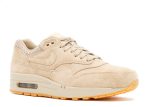 NikeLab Wmns Air Max 1 ‘Pinnacle’