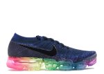 NikeLab Wmns Air VaporMax ‘Be True’