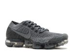 NikeLab Wmns Air VaporMax ‘Cool Grey’