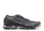 NikeLab Wmns Air VaporMax ‘Cool Grey’