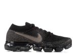 NikeLab Wmns Air VaporMax ‘Dark Brown’