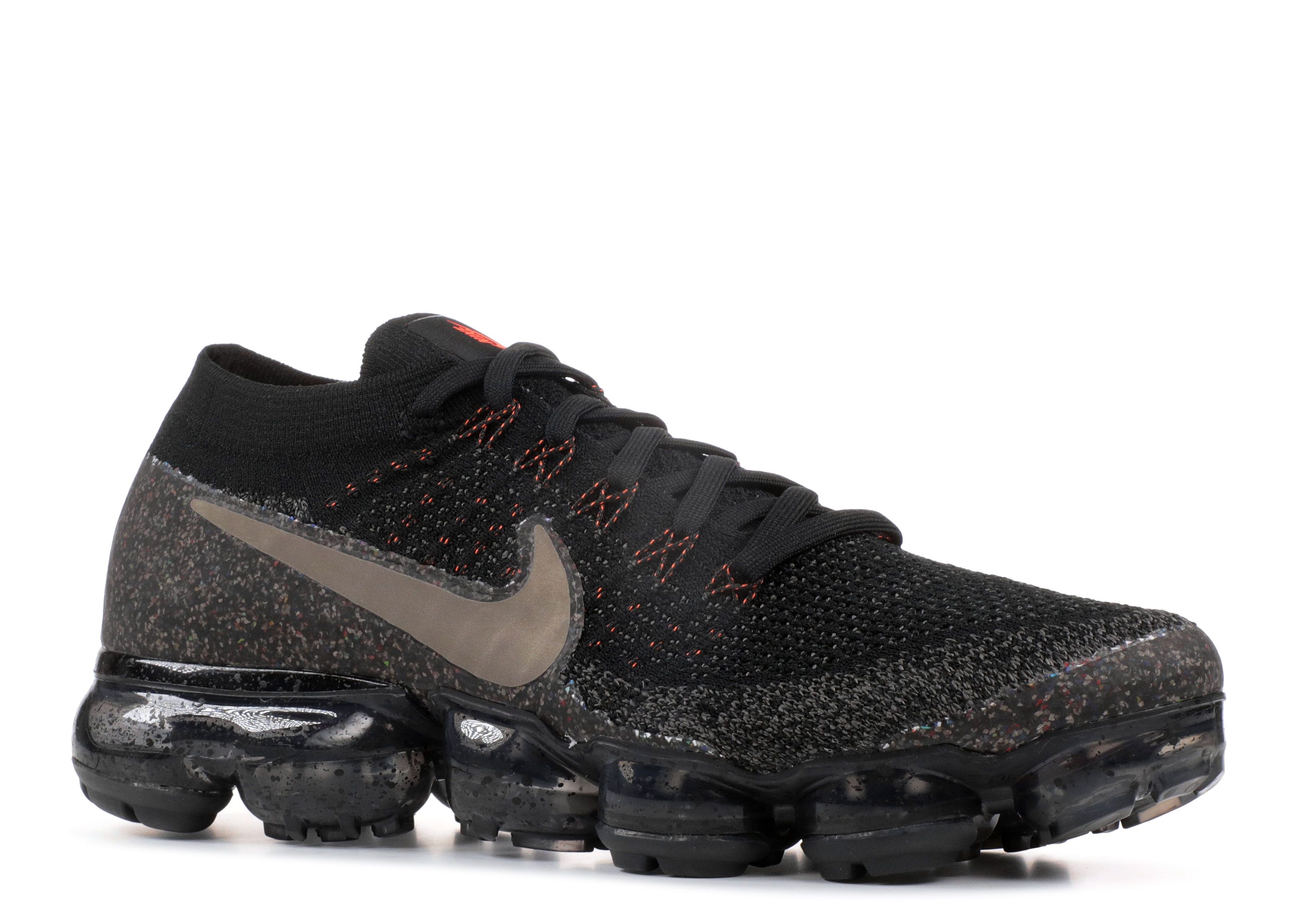 NikeLab Wmns Air VaporMax ‘Dark Brown’