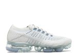 NikeLab Wmns Air VaporMax ‘Ice Blue”