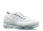 NikeLab Wmns Air VaporMax ‘Ice Blue”