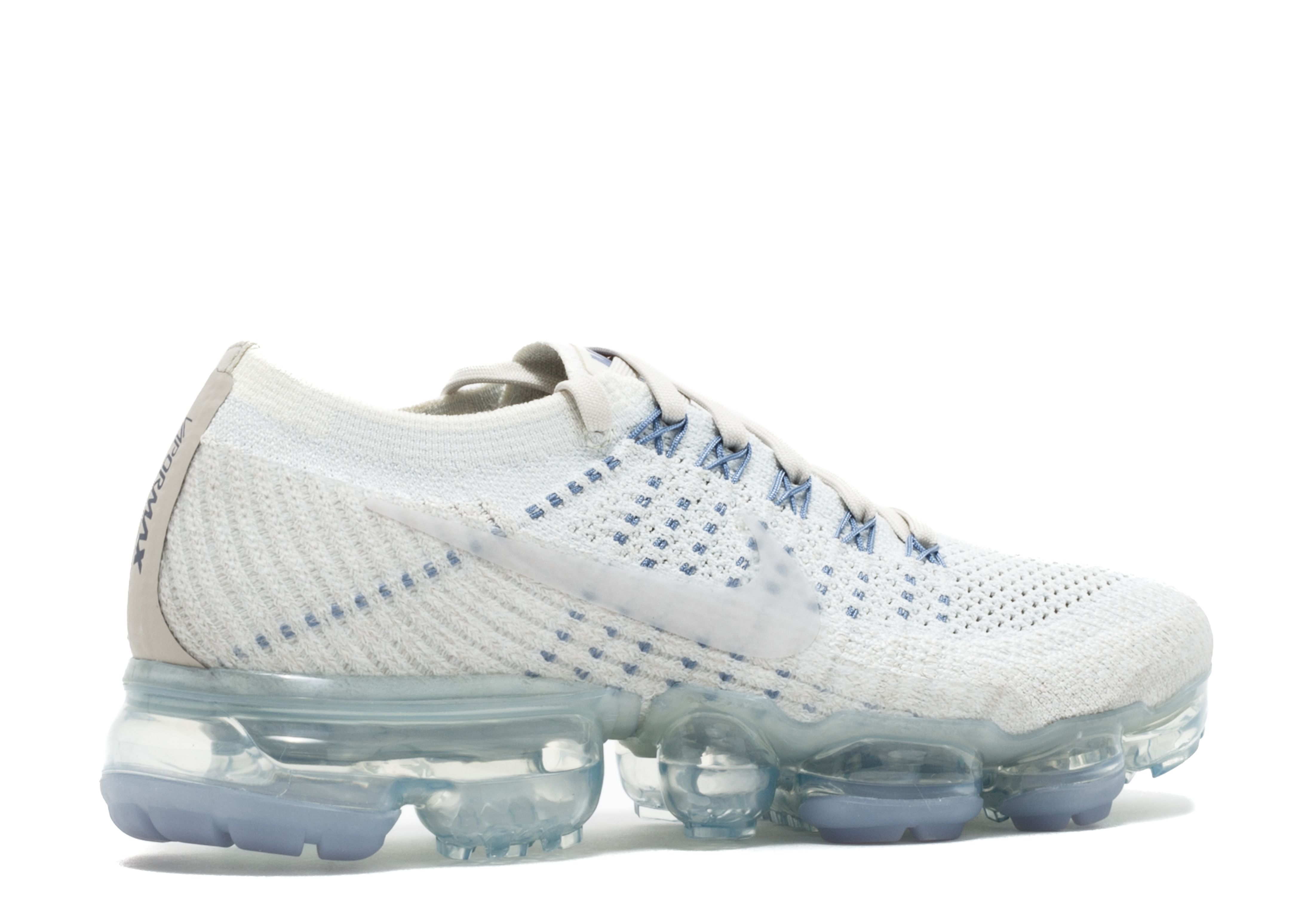 NikeLab Wmns Air VaporMax ‘Ice Blue”