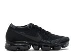 NikeLab Wmns Air VaporMax ‘Triple Black’