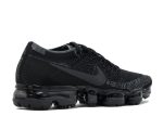 NikeLab Wmns Air VaporMax ‘Triple Black’